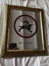 K9–132ème groupe cynophile 