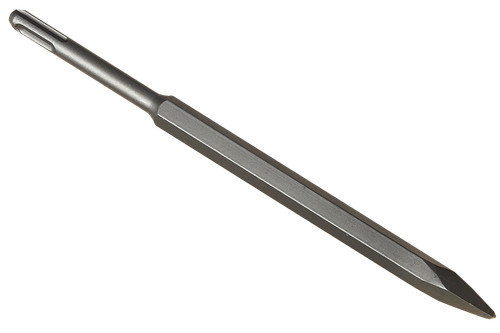 Sds plus burin - sds,