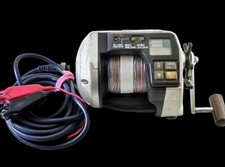 Japonais Ryobi Adventure