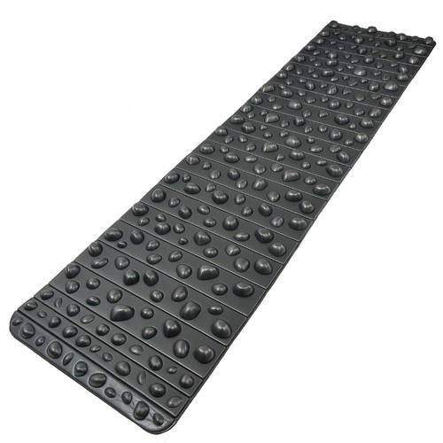 Tapis massage - de,