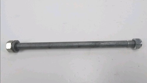 Axe bras oscillant gilera - oscillant,