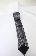 Louis Vuitton Paris Cravate