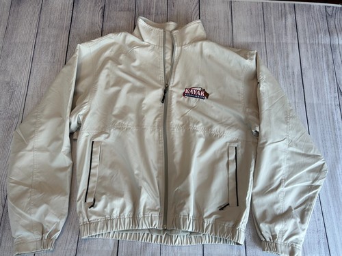 Kayak rodeo series windbreaker - rodeo,