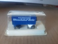 efsi -  remorque monchshof