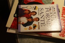 101 trucs et conseils forme et