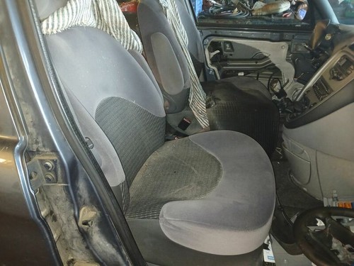 Siége avant droit citroen - siége,