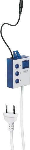 Grohe 64510000 unité - grohe,