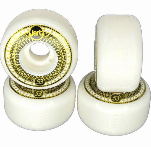 Jart skateboard trickbrett - jart,