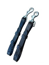 Clip de fixation martingale à