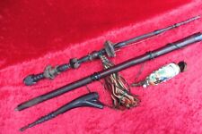 Sifflet De Réserviste