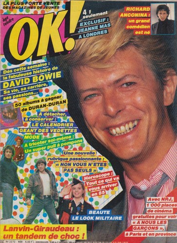 Magazine 468 1984 - ok!,