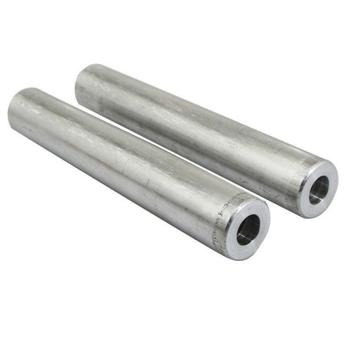 Cache poussiere fourche - cache, de
