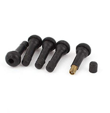 Sourcingmap Lot de 5 Prise