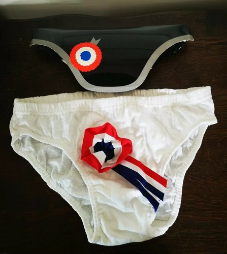 Vintage années neuf - vintage,