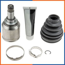 Joint kit intérieur pour