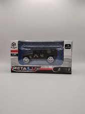 Hummer militaire metalux - hummer,