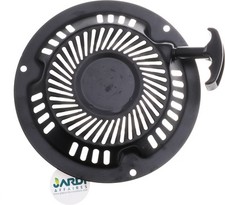 Lanceur adaptable pour moteur