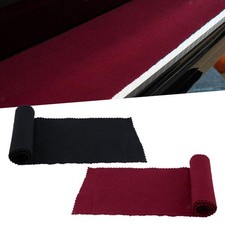 Housse de clavier de Piano