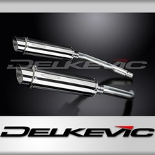 Suzuki GSXR1100 WP WR