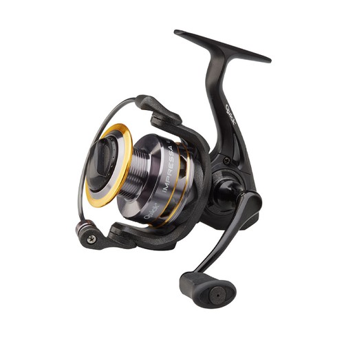 Dam quick impressa 1000 fd - dam,