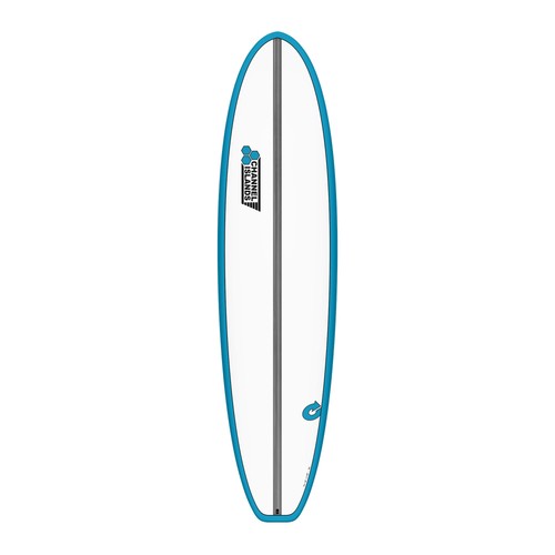 Planche surf channel - planche, de