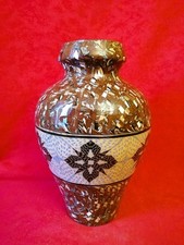 Vase de GERBINO