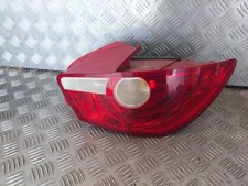 Feu Arrière droit Complet -