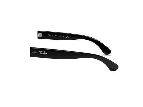 Ray ban rb4098 jackie ohh - ray-ban,