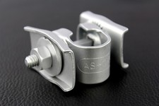 NOS Chariot Selle pour rail