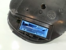 1J0920805E tableau de bord