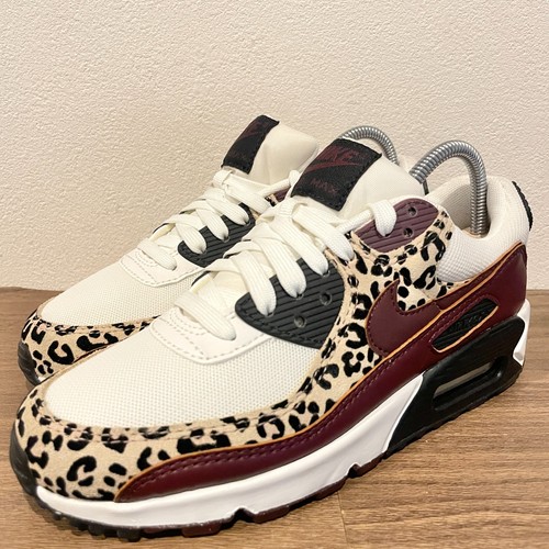 Size nike air - 6.5,