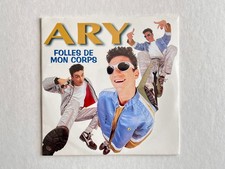 Single ary folles mon - ary, de