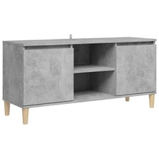 Meuble TV multimédia