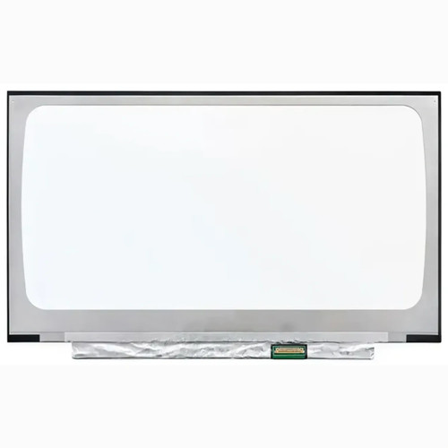 Acer travelmate - acer, p4