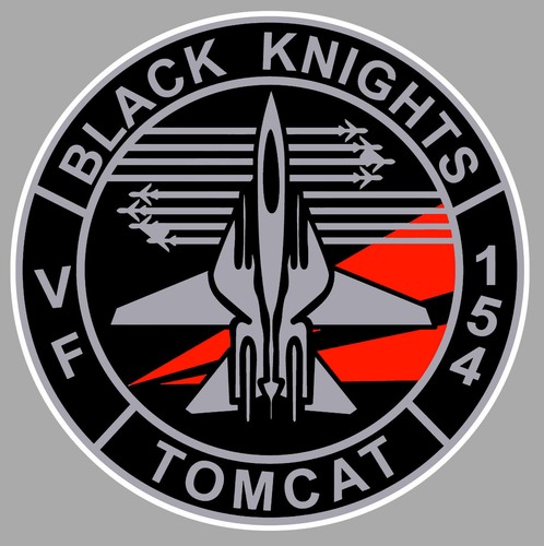 Grumman tomcat f14 coat - grumman,