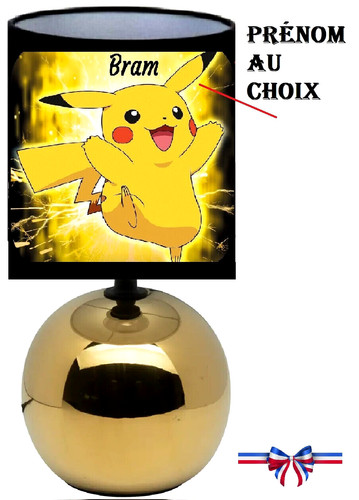 Lampe chevet céramique - lampe,