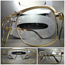 Lunettes De Vue Carrées En