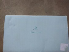 partylite