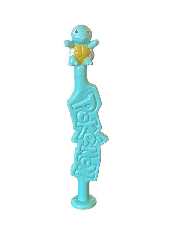Baton sucette pokemon - sucette,