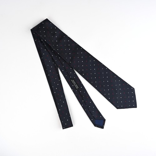 Sulka tie - sulka,