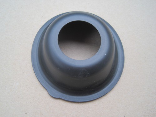 Membrane diaphragme de - de,