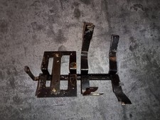 Berceau moteur - PAQUEBOT- remorqueur - COUDRAY - Mécavion - TRANSBOAT -occasion