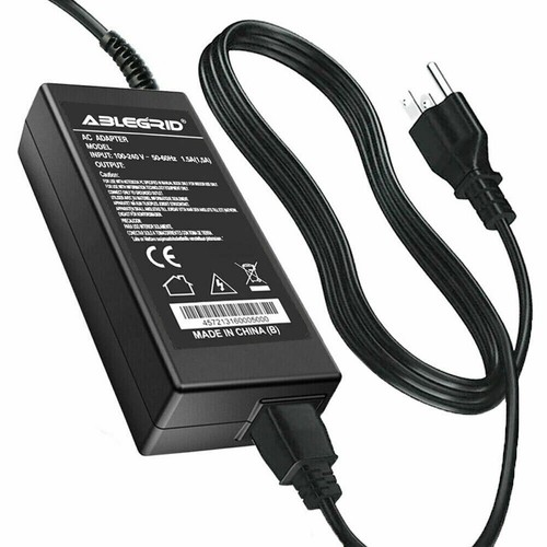 Adapter for iomega - adapter,