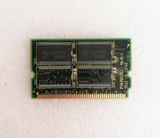 1pc NEW FANUC CIRCUIT BOARD
