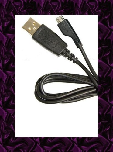 Cable data origine samsung - data,