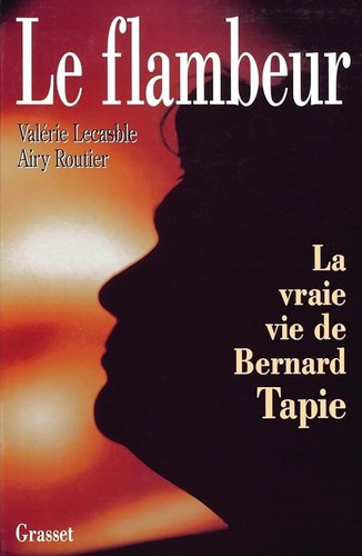Flambeur vraie vie - ou, de
