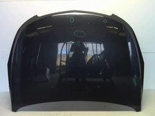 Capot CHEVROLET CRUZE PHASE 1