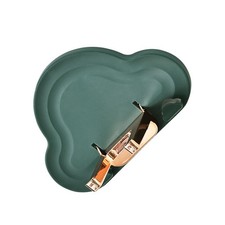  1pc utile pas de perforation