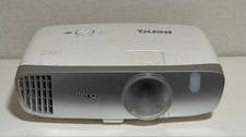 BenQ Projecteur HT2050 Home