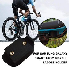 1set For Samsung Galaxy Smart